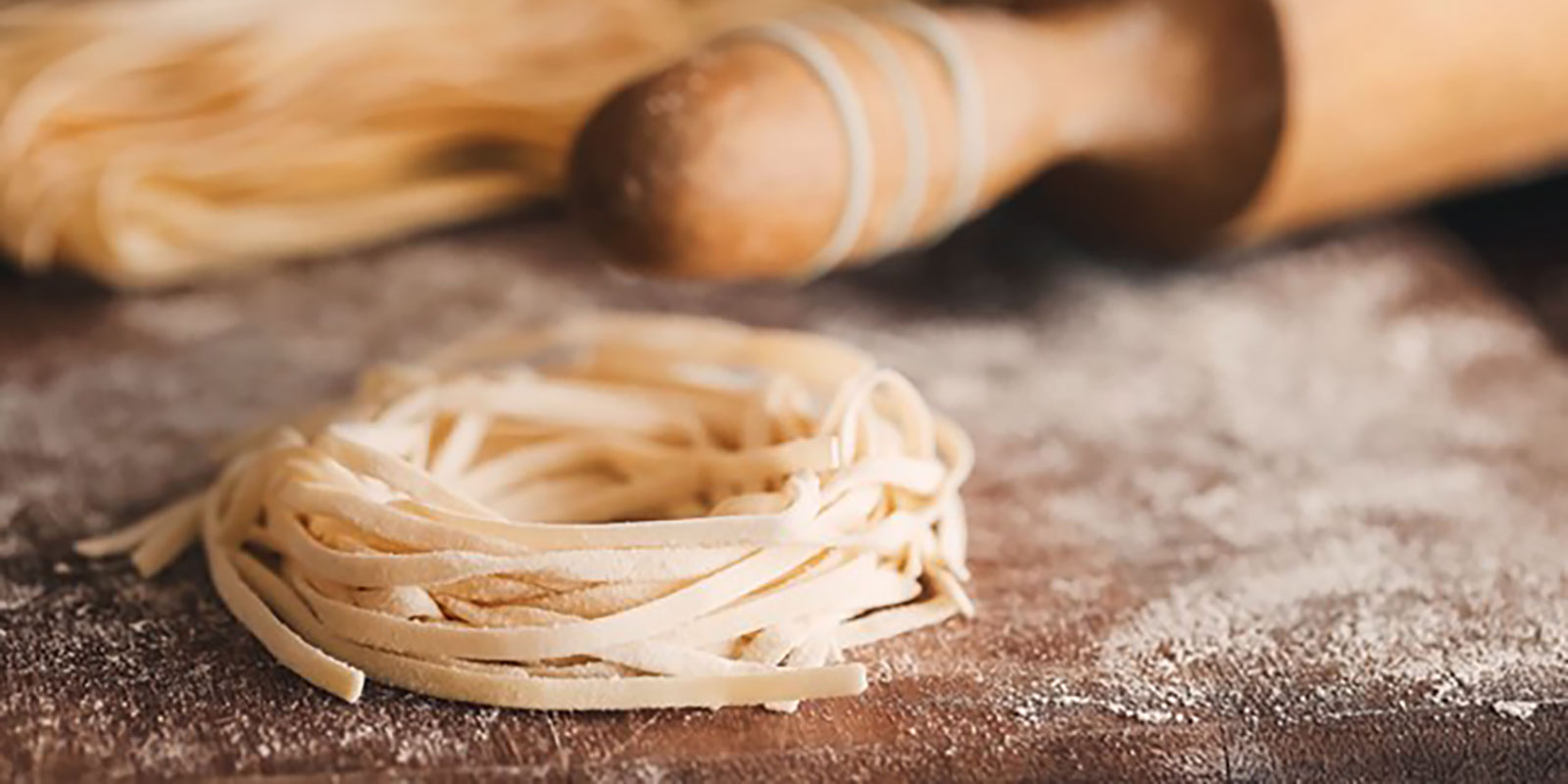 Supply Manager for Traders - Slide 3